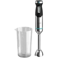 CECOTEC POWER PULSAR 2300MAX / 3909