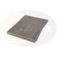Салонный фильтр Comline EKF324A