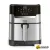Аэрогриль (аэрофритюрница) Tefal EY501D15