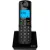 Радиотелефон Alcatel S230 (черный)