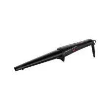 ROWENTA CF324LF0