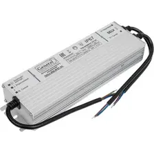 Драйвер для светодиодной ленты General Lighting GDLI-200-IP67-24 / 519128