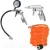 Einhell 4132741 (набор пневмоинструмента)