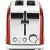 Тостер Philco PHTA 4006