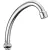 Излив Ledeme L7315