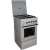 Кухонная плита Flama BG 2421 W1