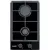 Варочная панель Exiteq EXH-210