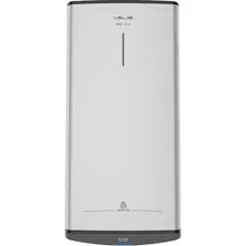 Электрический водонагреватель ABS VLS PRO INOX R 50
