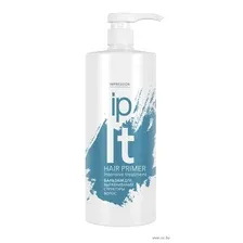 Бальзам для волос "Hair Primer" (1 л)