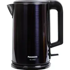Электрический чайник Panasonic NC-CWK21