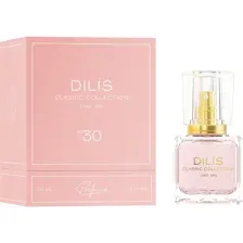 Духи Dilis Classic Collection №30 (30мл)