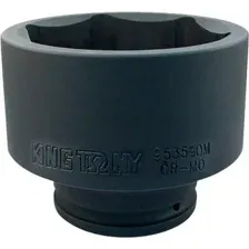 Головка слесарная King Tony 953536M