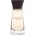 Парфюмерная вода Burberry Touch For Women EdP (100 мл)