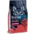 Сухой корм для собак Monge BWild Adult Deer (2.5кг)