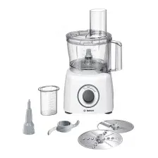 Кухонный комбайн Bosch MCM3110W