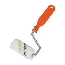 Валик мини DЕCOR В.Е. mini 60 мм. арт. 906-6060