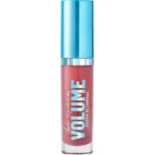Блеск для губ Vivienne Sabo Le Grande Volume Extra Plumping тон 03 Холодный розовый (3мл)