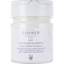 Пудра для умывания Cosmed Cosmeceuticals Alight Enzyme Peeling Powder (75мл)