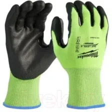 Перчатки защитные Milwaukee 4932479924 (10/XL)