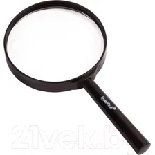 Лупа  Levenhuk Zeno Handy ZH9 74048