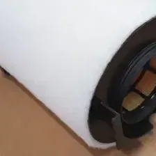 Фильтр воздушный VAG 1K0129620C