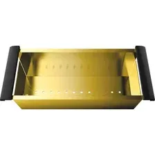 Коландер Omoikiri CO-02 LG 4999003