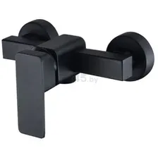 Смеситель Econoce EC0215BL