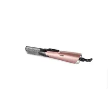 Стайлер Sonifer SF-9532 (розовый)