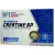Моногидрат креатина Balkan Pharmaceuticals Creatine BP 150г (без вкуса)