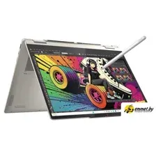 Ноутбук 2-в-1 Lenovo Yoga 7 2-in-1 14AKP10 83JR005YRK