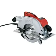 Дисковая пила Milwaukee SCS 65 Q, 638051