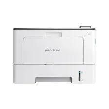 PANTUM BP5100DW