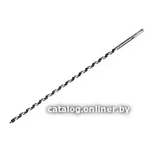 Сверло Makita D-07571