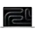 Ноутбук Apple MacBook Pro 14.2" M5 2025 MDE44