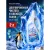 Гель для стирки ICEBERG Universal 2 л