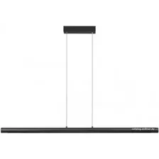 Светильник Odeon Light Mali 6643/45L