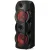 Патибокс Perfeo Power Box 70