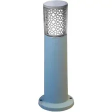 Светильник уличный Fumagalli Carlo Deco DR3.574.000.LXU1L