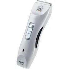 Машинка для стрижки  Codos CP-3880