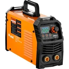 Сварочный аппарат Сварог Arc 200, Z28303
