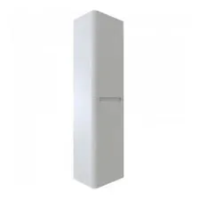 IDDIS Шкаф-пенал Edifice EDI40W0i97