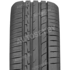 Sailun Atrezzo ZSR2 255/45R18 103 Y
