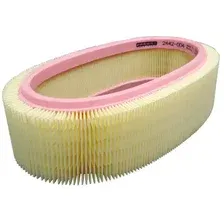 Воздушный фильтр FEBEST 2442-004