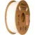 Филамент Creality ABS Hyper 1.75мм 3301020040 (1 кг, белый)