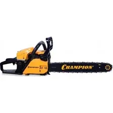 Бензопила CHAMPION 251-15