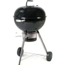 Гриль Start Grill Temper SG22K