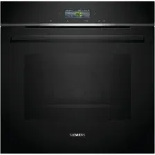 Шкаф духовой электрический SIEMENS HB734G1B1