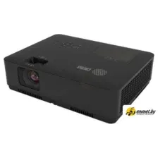 Проектор CACTUS CS-S3.B