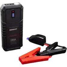 Пусковое устройство Berkut (Беркут) JSL-25000