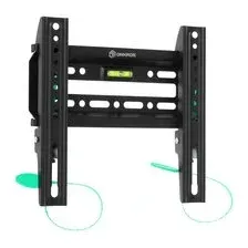 Кронштейн Onkron FM1